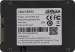 SSD диск DHI-SSD-C800AS2TB 2TB DHI-SSD-C800AS2TB
