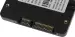 SSD диск DHI-SSD-C800AS2TB 2TB DHI-SSD-C800AS2TB