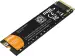 SSD диск DHI-SSD-C970N1TB 1TB DHI-SSD-C970N1TB