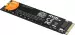 SSD диск DHI-SSD-C970N1TB 1TB DHI-SSD-C970N1TB