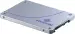 SSD диск (SSDSC2KB480GZ1Z) SSDSC2KB480GZ1Z D3-S4520 480GB