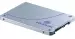 SSD диск (SSDSC2KB038TZ1Z) SSDSC2KB038TZ1Z S4520 3.84TB
