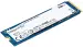 SSD 500GB Kingston SNV3S/500G M.2 2280