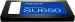 SSD 240GB A-Data ASU650SS-240GT-R 2.5'' SATA-III