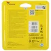SSD 240GB A-Data ASU650SS-240GT-R 2.5'' SATA-III