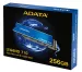 SSD 256GB A-Data ALEG-710-256GCS M.2 2280