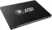 SSD 1TB AGI AGI1T0G17AI178 2.5'' SATA-III