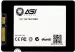 SSD 1TB AGI AGI1T0G17AI178 2.5'' SATA-III