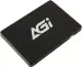 SSD 1TB AGI AGI1T0G17AI178 2.5'' SATA-III
