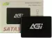 SSD 1TB AGI AGI1T0G17AI178 2.5'' SATA-III