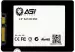 SSD 256GB AGI AGI256G06AI138 2.5'' SATA-III