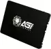 SSD 512GB AGI AGI512G17AI178 2.5'' SATA-III