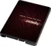 SSD диск Bulk (AP1TBAS350XR) AP1TBAS350XR AS350X 1TB
