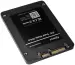 SSD диск Bulk (AP1TBAS350XR) AP1TBAS350XR AS350X 1TB