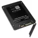 SSD 120GB Apacer AP120GAS350-1 2.5