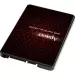 SSD диск Bulk (AP1TBAS350XR) AP1TBAS350XR AS350X 1TB