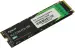SSD диск Bulk (AP256GAS2280P4U) AP256GAS2280P4U AS2280P4U 256GB