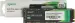 SSD диск Bulk (AP256GAS2280P4U) AP256GAS2280P4U AS2280P4U 256GB