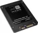 SSD 256GB Apacer AP256GAS350XR-1 2.5'' SATA-III