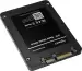 SSD 480GB Apacer AP480GAS340G-1 2.5'' SATA-III