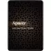 SSD 480GB Apacer AP480GAS340XC OEM 2.5'' SATA-III