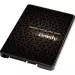 SSD 480GB Apacer AP480GAS340XC OEM 2.5'' SATA-III