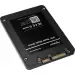 SSD 480GB Apacer AP480GAS340XC OEM 2.5'' SATA-III