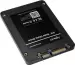 SSD диск 960GB Bulk (AP960GAS340G) AP960GAS340G Panther AS340