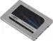 SSD 1TB Crucial CT1000MX500SSD1 2.5'' SATA-III