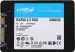 SSD 2TB Crucial CT2000BX500SSD1 2.5'' SATA-III