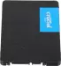 SSD 2TB Crucial CT2000BX500SSD1 2.5'' SATA-III