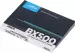 SSD 2TB Crucial CT2000BX500SSD1 2.5'' SATA-III