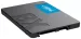 SSD 240GB Crucial CT240BX500SSD1 2.5'' SATA-III