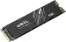 SSD 256GB Geil P3LFD16I256G M.2 2280