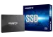 SSD 1TB Gigabyte GP-GSTFS31100TNTD 2.5'' SATA-III