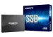 SSD 480GB Gigabyte GP-GSTFS31480GNTD 2.5'' SATA-III