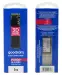 SSD 1TB GoodRam SSDPR-PX500-01T-80 M.2 2280