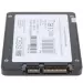 SSD 120GB GoodRam SSDPR-CL100-120-G2 2.5'' SATA-III
