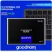 SSD 120GB GoodRam SSDPR-CL100-120-G3 2.5'' SATA-III