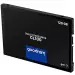 SSD 120GB GoodRam SSDPR-CL100-120-G3 2.5'' SATA-III