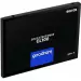 SSD 960GB GoodRam SSDPR-CL100-960-G3 2.5'' SATA-III