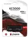 SSD 1TB Kingston SKC3000S/1024G M.2 2280