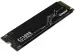 SSD 1TB Kingston SKC3000S/1024G M.2 2280