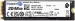 SSD 2TB Kingston SKC3000D/2048G M.2 2280