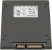 SSD 480GB Kingston SA400S37/480G 2.5'' SATA-III