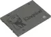 SSD диск SA400S37/480G 480GB SA400S37/480G