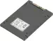SSD диск SA400S37/480G 480GB SA400S37/480G