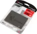 SSD диск SA400S37/480G 480GB SA400S37/480G