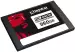 SSD 960GB Kingston SEDC450R/960G 2.5'' SATA-III