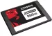 SSD 960GB Kingston SEDC500R/960G 2.5'' SATA-III